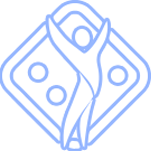 FitSpaceFinder